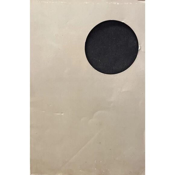 Black Holes Quasars And the Universe Book Harry Shipman Conspiracy Theroies - Picture 1 of 9